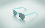 Gafas de sol SEAQUAL