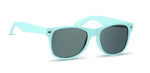 Gafas de sol SEAQUAL