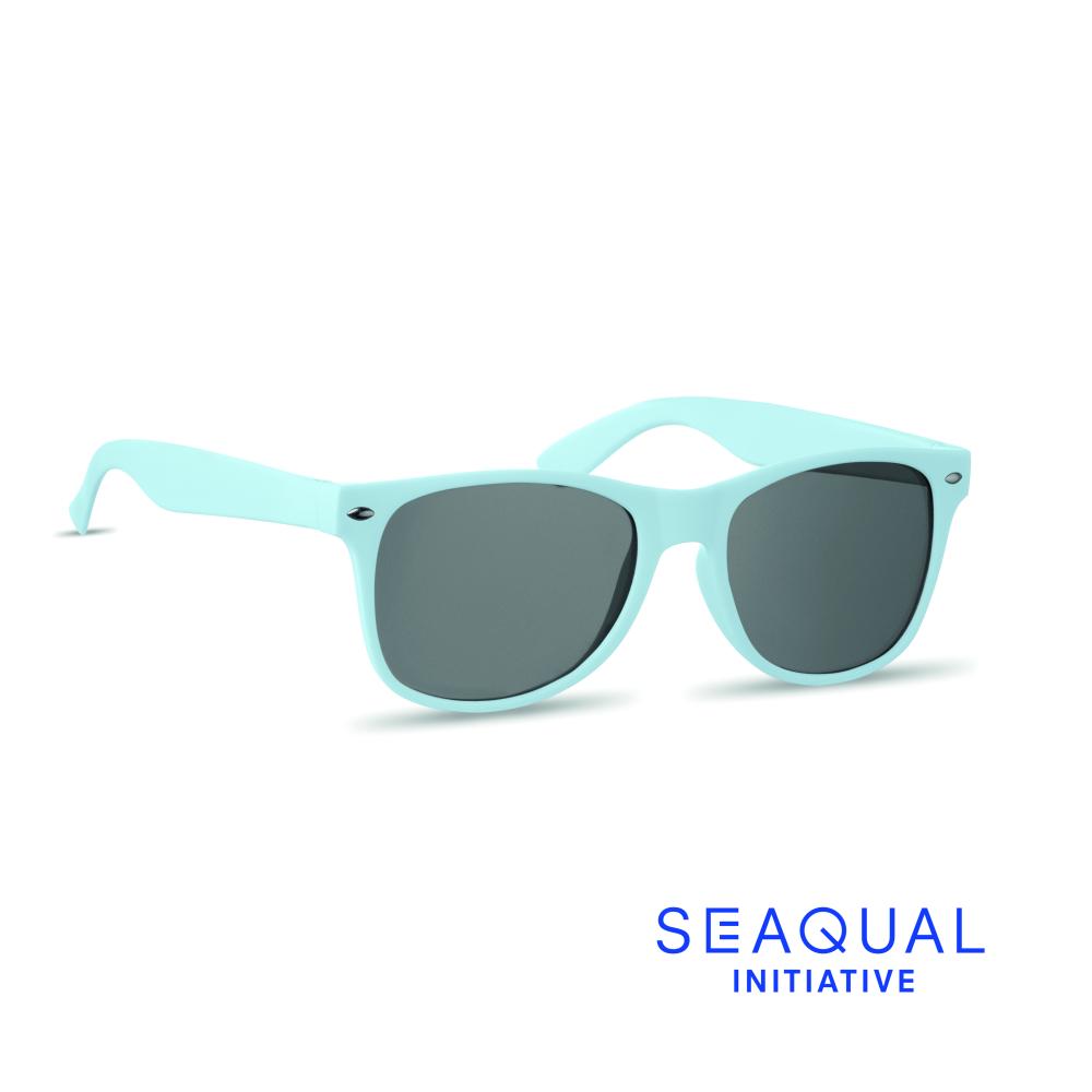 Gafas de sol SEAQUAL
