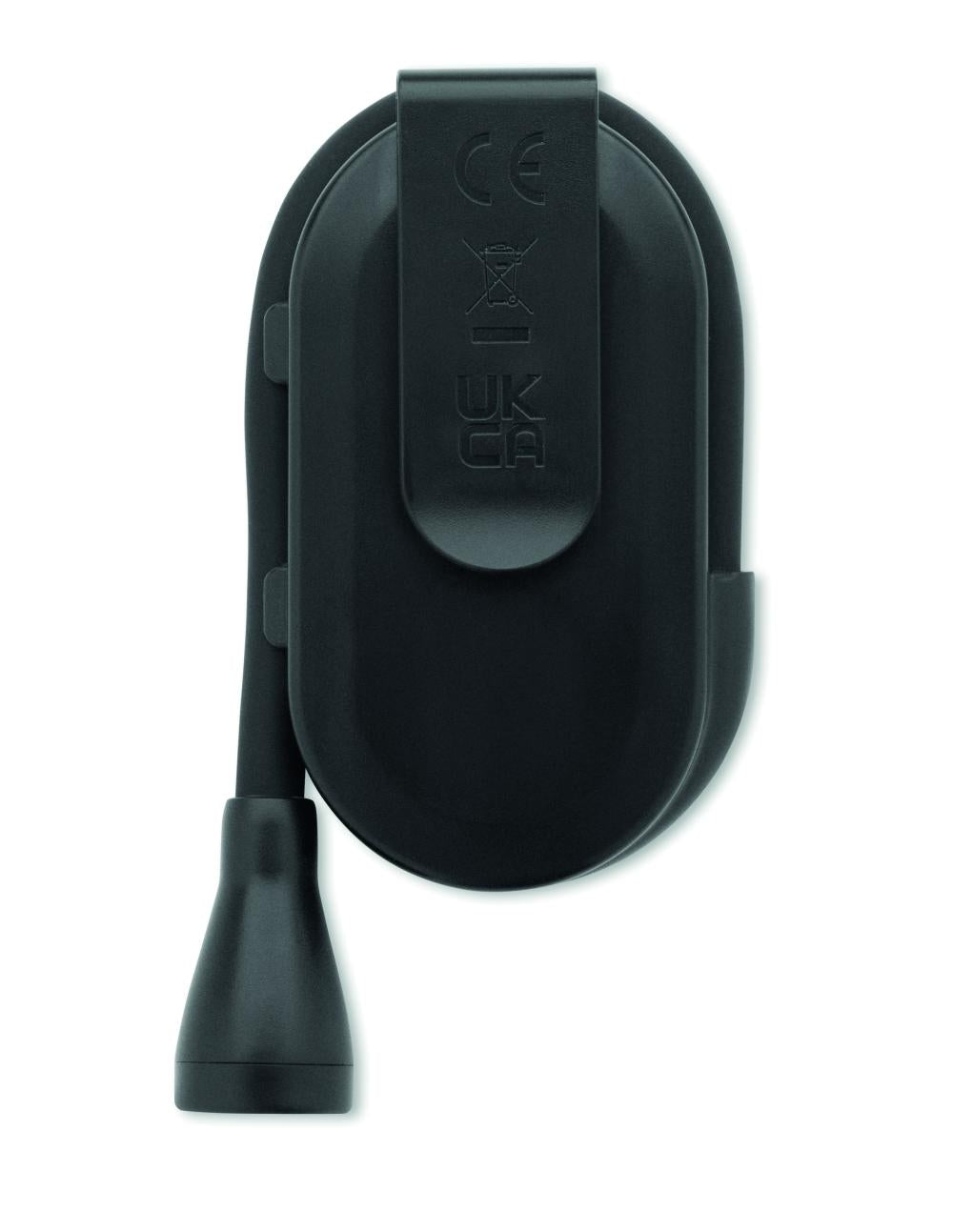 Texto alternativo de imagen