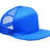 Azul royal