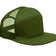 Verde militar