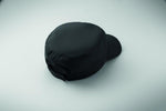Gorra Militar Algodón 260