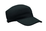 Gorra Militar Algodón 260