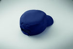 Gorra Militar Algodón 260