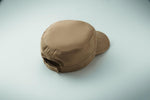 Gorra Militar Algodón 260