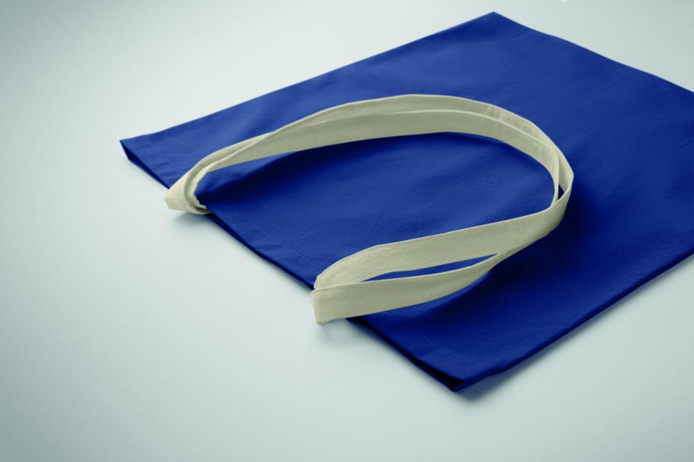 Bolsa de la compra 140 gr