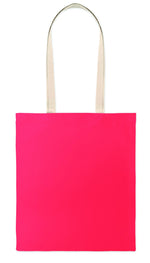 Bolsa de la compra 140 gr