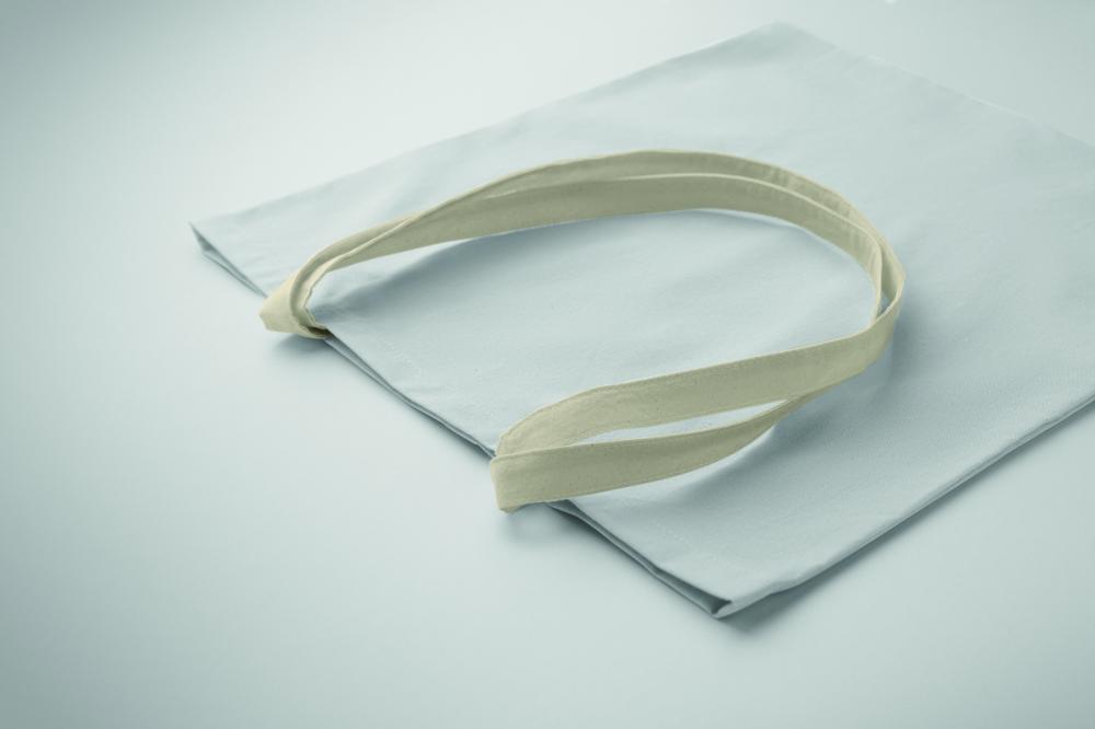 Bolsa de la compra 140 gr