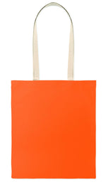 Bolsa de la compra 140 gr