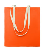 Bolsa de la compra 140 gr