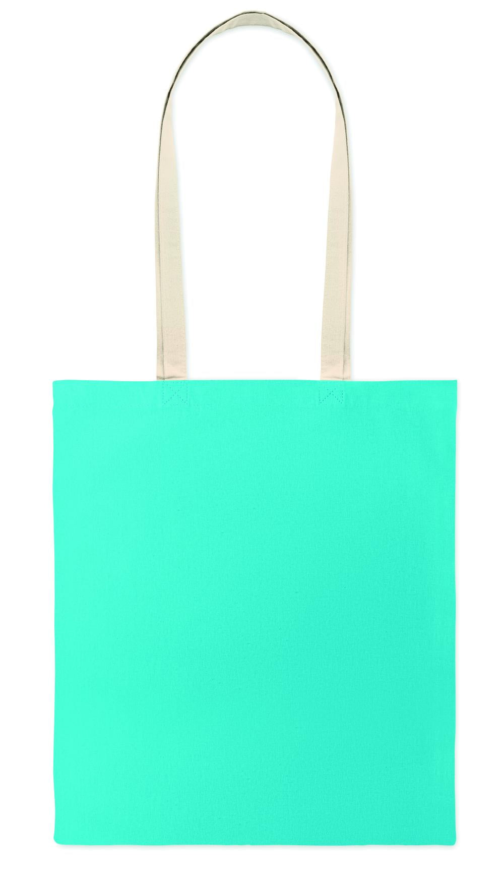 Bolsa de la compra 140 gr