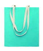 Bolsa de la compra 140 gr