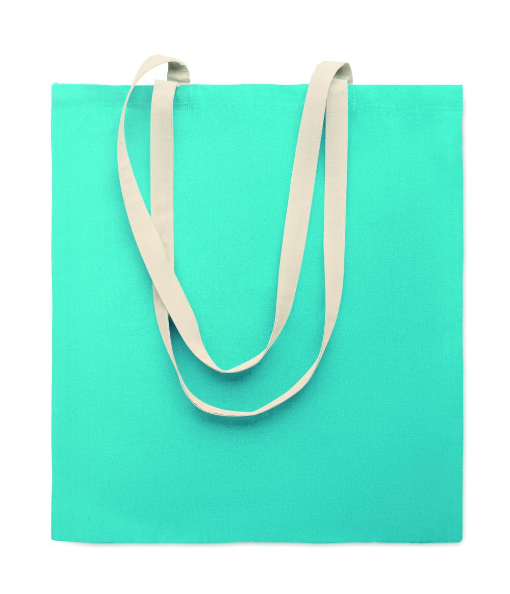 Bolsa de la compra 140 gr