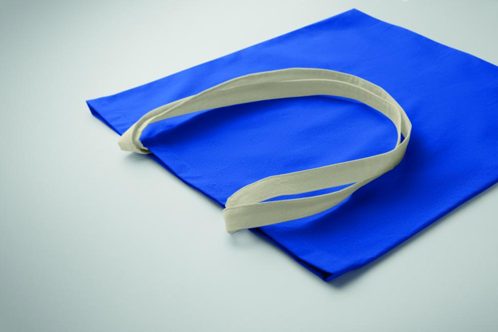 Bolsa de la compra 140 gr