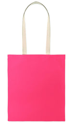 Bolsa de la compra 140 gr