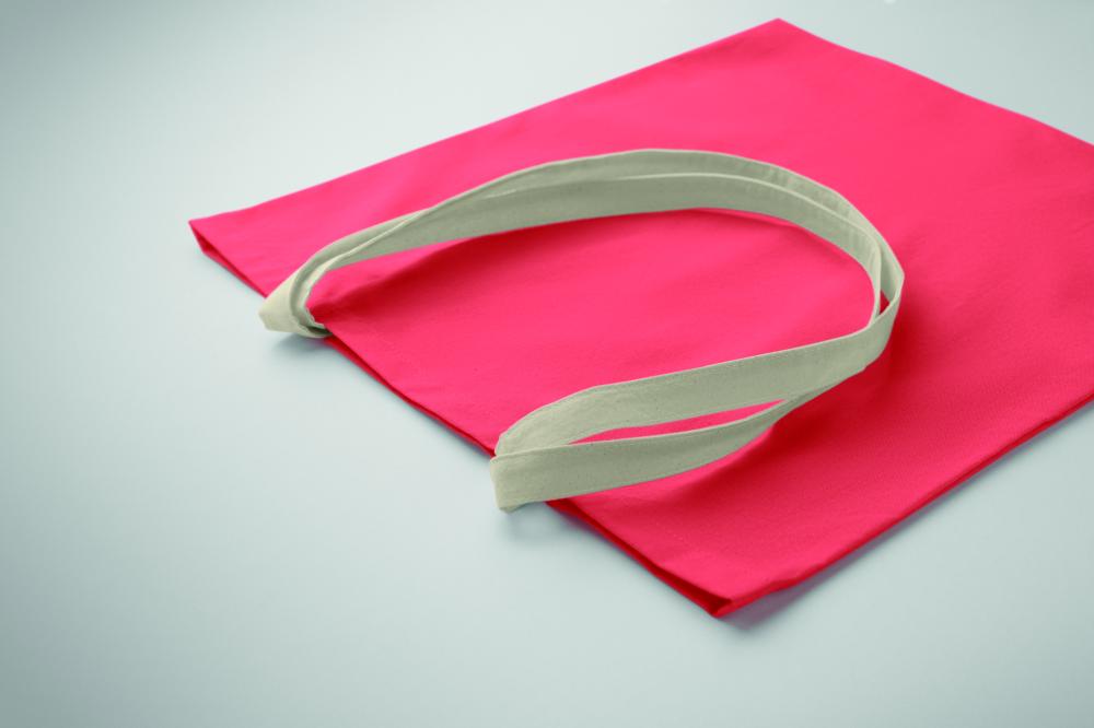 Bolsa de la compra 140 gr