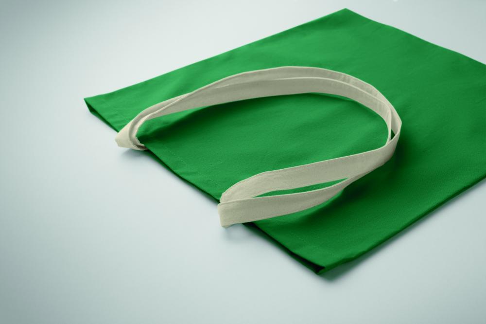 Bolsa de la compra 140 gr