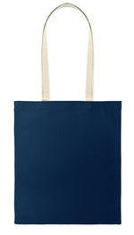 Bolsa de la compra 140 gr