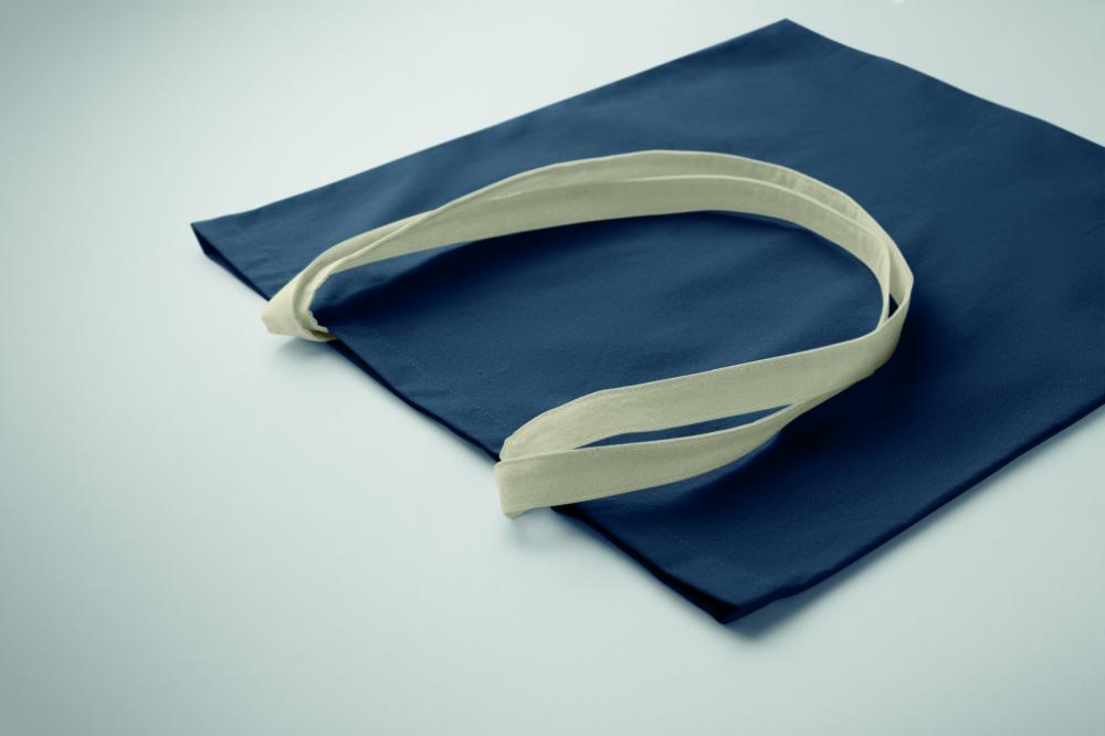 Bolsa de la compra 140 gr