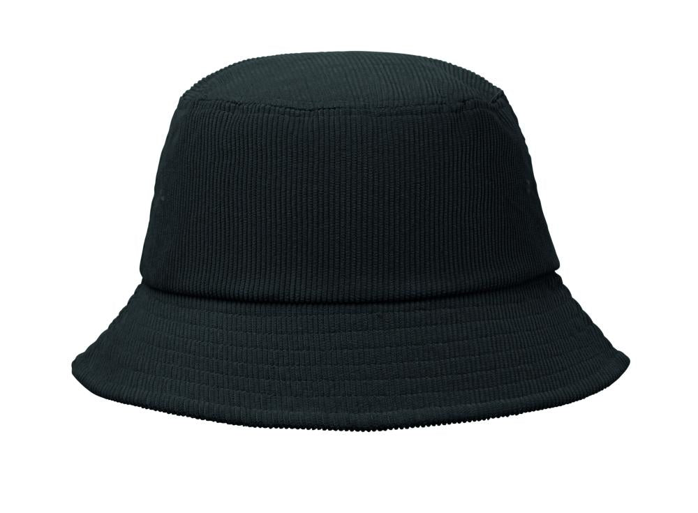 Gorro de pana