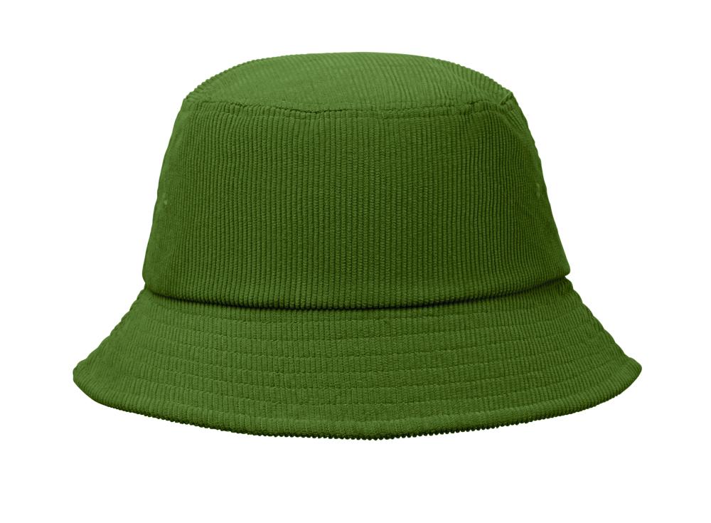Gorro de pana