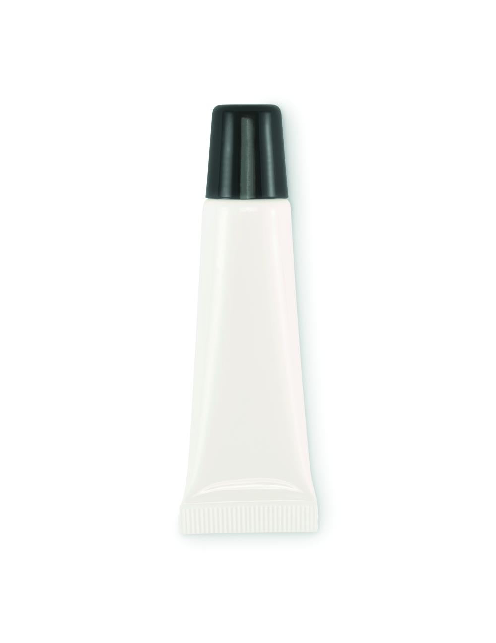 Bálsamo labial vegano