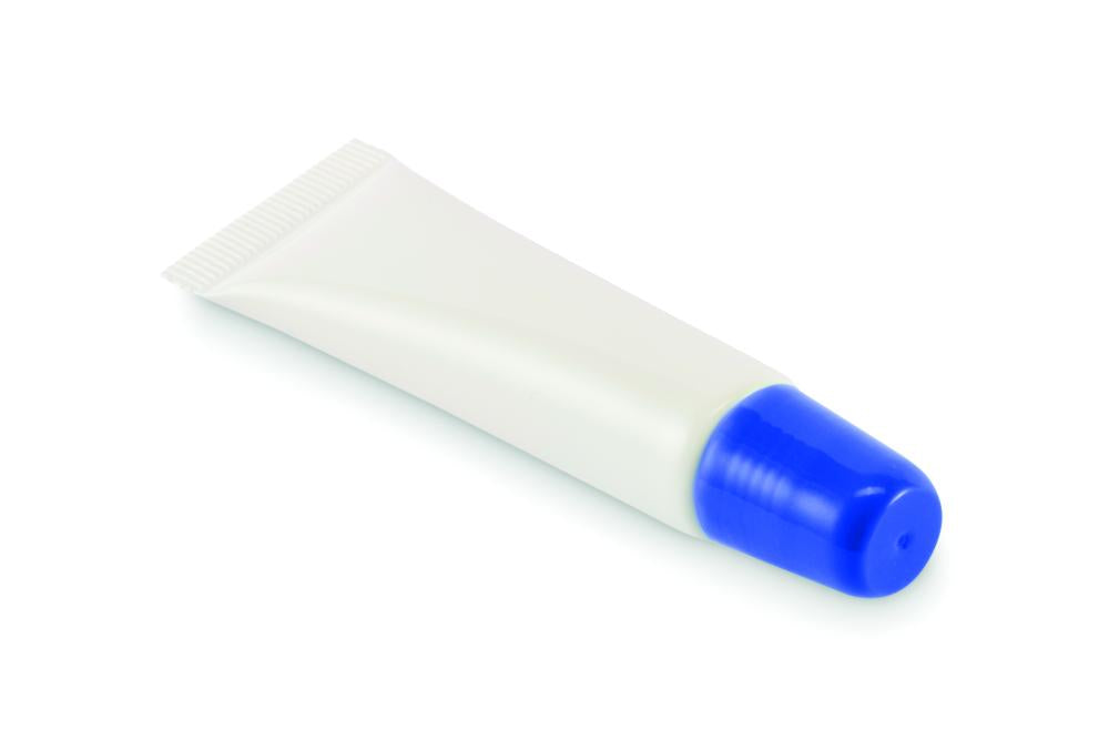 Bálsamo labial vegano