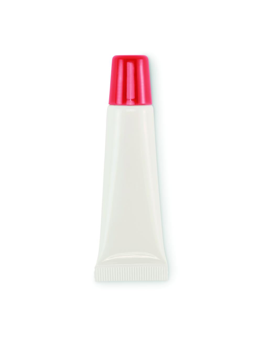 Bálsamo labial vegano
