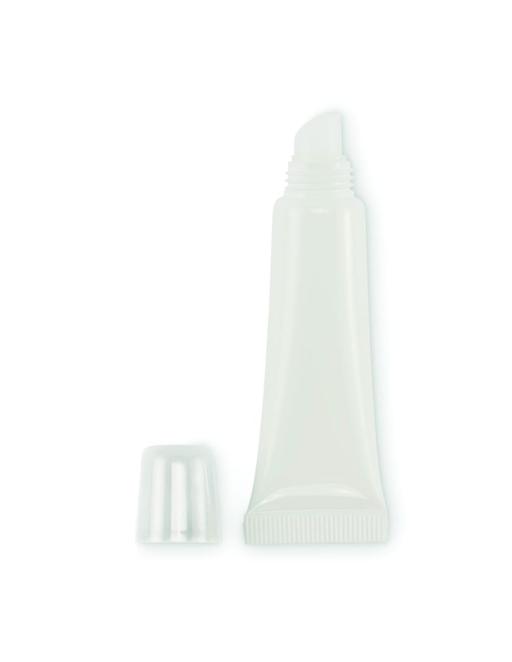 Bálsamo labial vegano