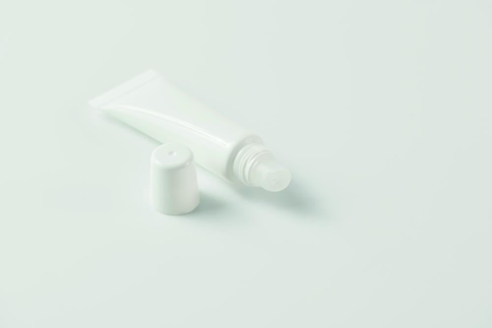 Bálsamo labial vegano