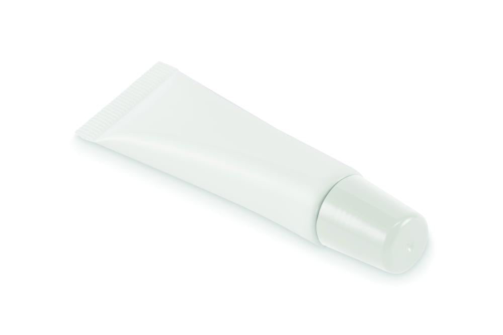 Bálsamo labial vegano