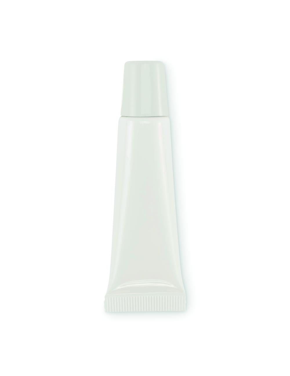 Bálsamo labial vegano