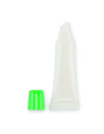 Bálsamo labial vegano