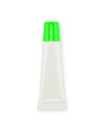 Bálsamo labial vegano