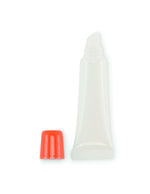 Bálsamo labial vegano