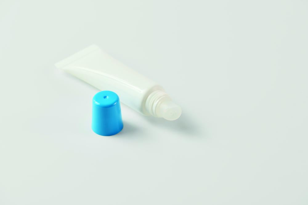 Bálsamo labial vegano