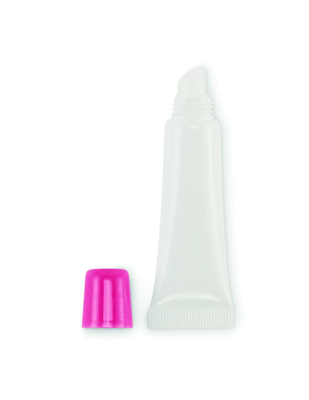 Bálsamo labial vegano