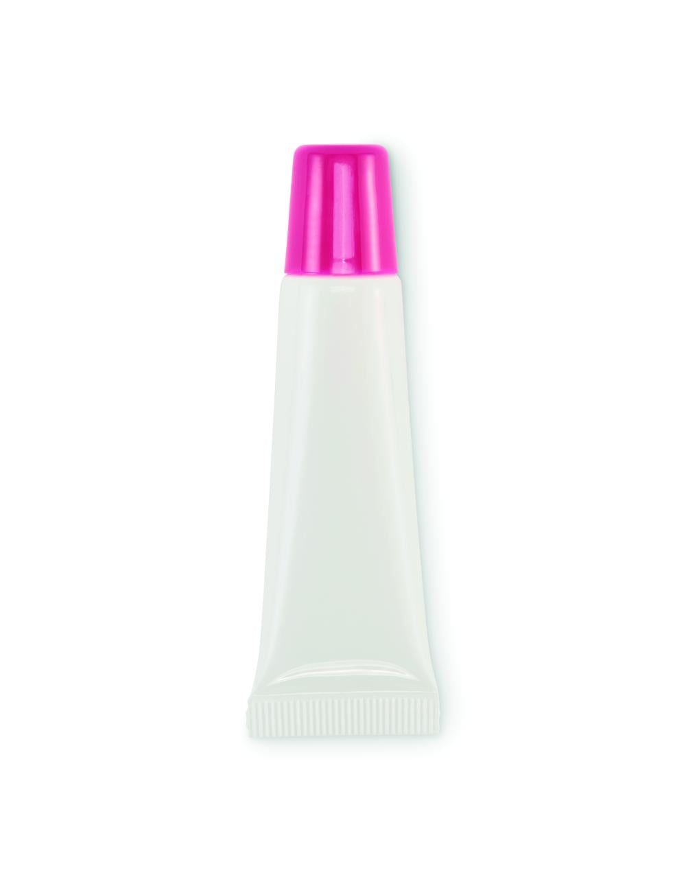 Bálsamo labial vegano