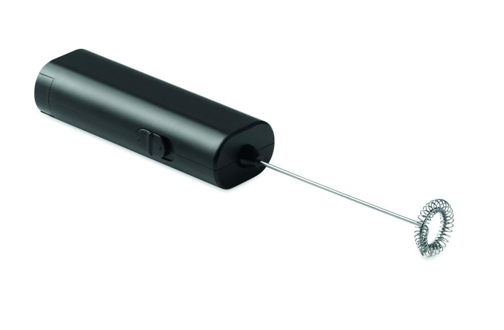 Texto alternativo de imagen