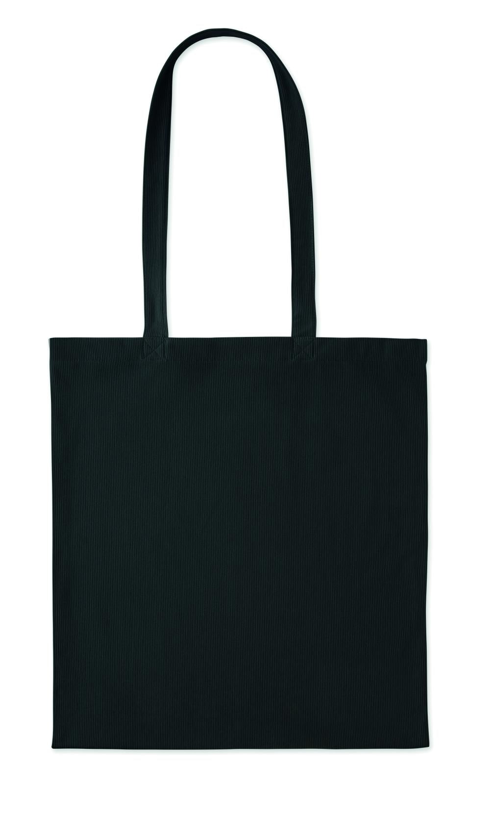 Texto alternativo de imagen