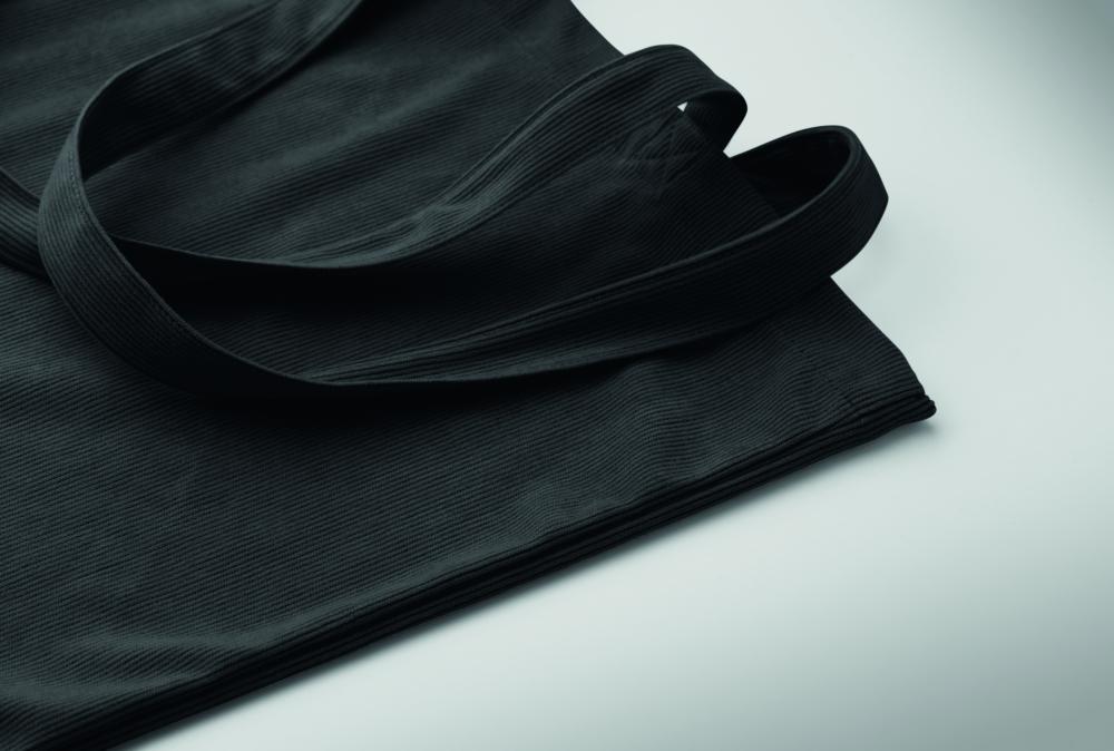 Texto alternativo de imagen