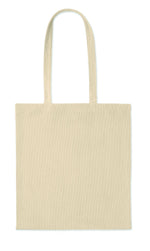 Bolsa de pana 220 gr