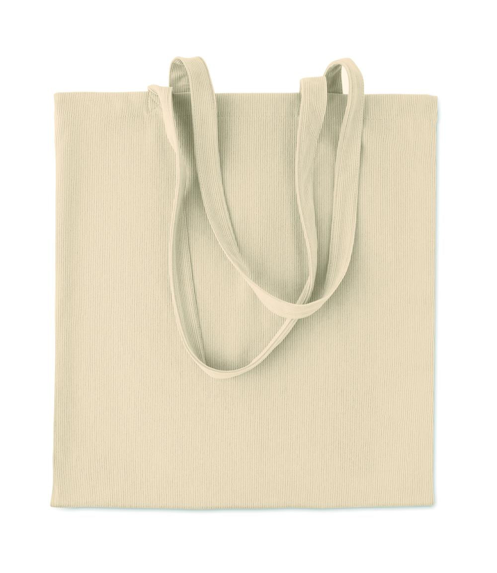 Bolsa de pana 220 gr