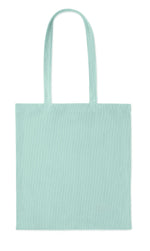 Bolsa de pana 220 gr