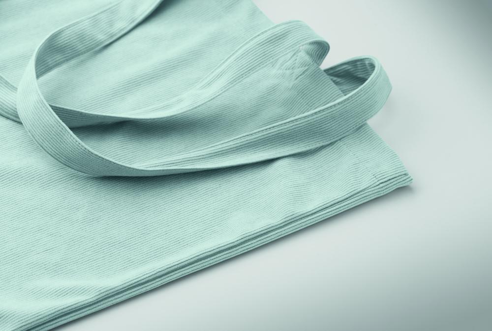 Bolsa de pana 220 gr