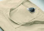 Bolsa grande de pana 220 gr