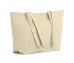 Bolsa grande de pana 220 gr