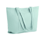 Bolsa grande de pana 220 gr