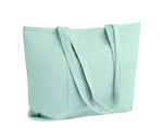Bolsa grande de pana 220 gr